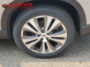 Thumbnail image of 2022 Subaru Ascent at LaFontaine Subaru
