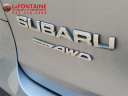 Thumbnail image of 2022 Subaru Ascent at LaFontaine Subaru