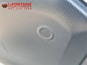 Thumbnail image of 2022 Subaru Ascent at LaFontaine Subaru