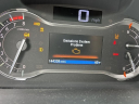 Thumbnail image of 2016 Honda Pilot at Hamilton Honda