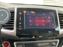 Thumbnail image of 2016 Honda Pilot at Hamilton Honda