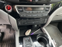 Thumbnail image of 2016 Honda Pilot at Hamilton Honda