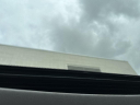 Thumbnail image of 2016 Honda Pilot at Hamilton Honda