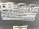 Thumbnail image of 2016 Honda Pilot at Hamilton Honda