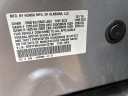 Thumbnail image of 2016 Honda Pilot at Hamilton Honda