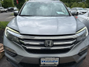 Thumbnail image of 2016 Honda Pilot at Hamilton Honda