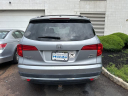 Thumbnail image of 2016 Honda Pilot at Hamilton Honda