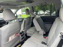 Thumbnail image of 2016 Honda Pilot at Hamilton Honda