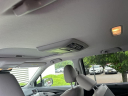 Thumbnail image of 2016 Honda Pilot at Hamilton Honda