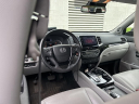 Thumbnail image of 2016 Honda Pilot at Hamilton Honda
