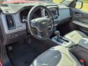 Thumbnail image of 2016 Chevrolet Colorado at Koepp Chevrolet