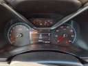 Thumbnail image of 2016 Chevrolet Colorado at Koepp Chevrolet