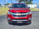 Thumbnail image of 2016 Chevrolet Colorado at Koepp Chevrolet