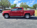 Thumbnail image of 2016 Chevrolet Colorado at Koepp Chevrolet