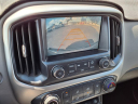 Thumbnail image of 2016 Chevrolet Colorado at Koepp Chevrolet