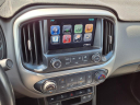 Thumbnail image of 2016 Chevrolet Colorado at Koepp Chevrolet