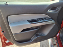 Thumbnail image of 2016 Chevrolet Colorado at Koepp Chevrolet