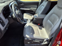 Thumbnail image of 2016 Chevrolet Colorado at Koepp Chevrolet
