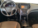 Thumbnail image of 2013 Hyundai SANTA FE at Hyundai NorthWest