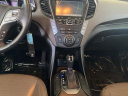 Thumbnail image of 2013 Hyundai SANTA FE at Hyundai NorthWest