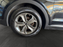 Thumbnail image of 2013 Hyundai SANTA FE at Hyundai NorthWest
