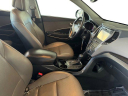 Thumbnail image of 2013 Hyundai SANTA FE at Hyundai NorthWest