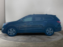 Thumbnail image of 2013 Hyundai SANTA FE at Hyundai NorthWest
