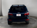 Thumbnail image of 2013 Hyundai SANTA FE at Hyundai NorthWest