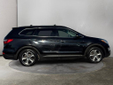 Thumbnail image of 2013 Hyundai SANTA FE at Hyundai NorthWest