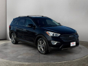 Thumbnail image of 2013 Hyundai SANTA FE at Hyundai NorthWest