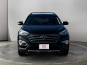 Thumbnail image of 2013 Hyundai SANTA FE at Hyundai NorthWest