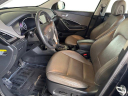 Thumbnail image of 2013 Hyundai SANTA FE at Hyundai NorthWest