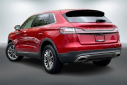 Thumbnail image of 2020 Lincoln Nautilus at Crest Cadillac Acura USED - Cadillac store specific