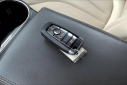 Thumbnail image of 2020 Lincoln Nautilus at Crest Cadillac Acura USED - Cadillac store specific
