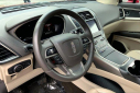 Thumbnail image of 2020 Lincoln Nautilus at Crest Cadillac Acura USED - Cadillac store specific