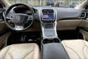 Thumbnail image of 2020 Lincoln Nautilus at Crest Cadillac Acura USED - Cadillac store specific