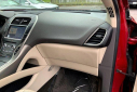 2020 Lincoln Nautilus Reserve at Crest Cadillac Acura USED - Cadillac store specific
