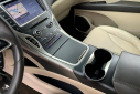 Thumbnail image of 2020 Lincoln Nautilus at Crest Cadillac Acura USED - Cadillac store specific