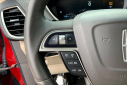 Thumbnail image of 2020 Lincoln Nautilus at Crest Cadillac Acura USED - Cadillac store specific