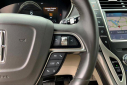 Thumbnail image of 2020 Lincoln Nautilus at Crest Cadillac Acura USED - Cadillac store specific
