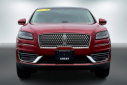 Thumbnail image of 2020 Lincoln Nautilus at Crest Cadillac Acura USED - Cadillac store specific