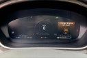 Thumbnail image of 2020 Lincoln Nautilus at Crest Cadillac Acura USED - Cadillac store specific