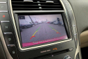 Thumbnail image of 2020 Lincoln Nautilus at Crest Cadillac Acura USED - Cadillac store specific
