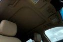 Thumbnail image of 2020 Lincoln Nautilus at Crest Cadillac Acura USED - Cadillac store specific