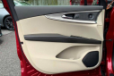 Thumbnail image of 2020 Lincoln Nautilus at Crest Cadillac Acura USED - Cadillac store specific