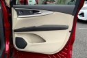 Thumbnail image of 2020 Lincoln Nautilus at Crest Cadillac Acura USED - Cadillac store specific