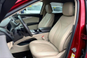 Thumbnail image of 2020 Lincoln Nautilus at Crest Cadillac Acura USED - Cadillac store specific