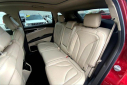 Thumbnail image of 2020 Lincoln Nautilus at Crest Cadillac Acura USED - Cadillac store specific