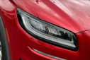 Thumbnail image of 2020 Lincoln Nautilus at Crest Cadillac Acura USED - Cadillac store specific