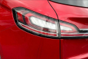 Thumbnail image of 2020 Lincoln Nautilus at Crest Cadillac Acura USED - Cadillac store specific
